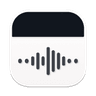 Typr Logo